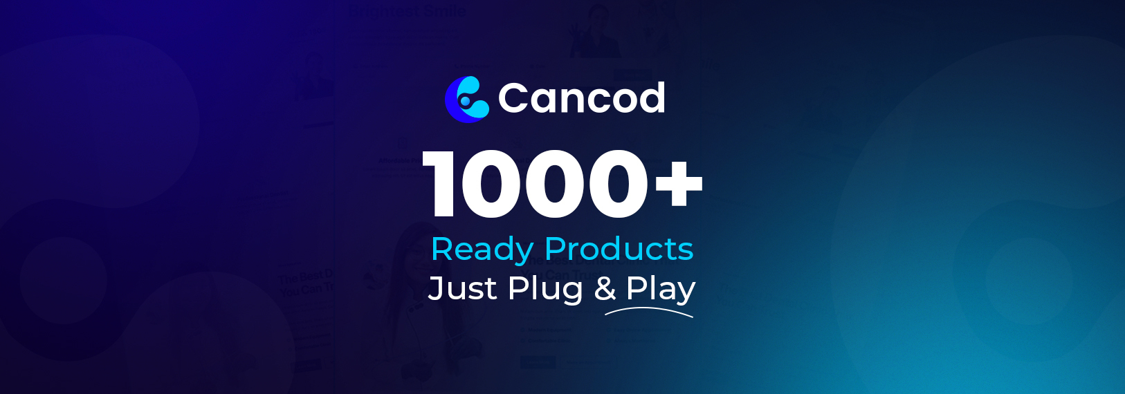 cancod1